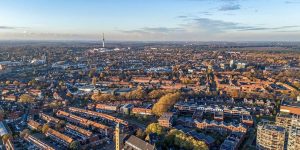Hilversum